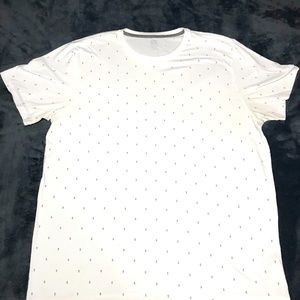 XL Old Navy Crew T-shirt (regular wear)